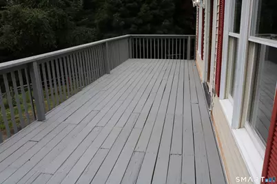 166 Cooper Lane, Stafford, CT 06076 - Photo 16