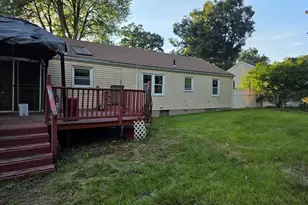 930 Delilah Dr, Windsor, CT 06095 - Photo 26