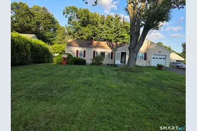 930 Delilah Drive, Windsor, CT 06095 - Photo 2