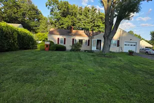 930 Delilah Dr, Windsor, CT 06095 - Photo 2