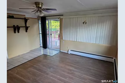 930 Delilah Drive, Windsor, CT 06095 - Photo 12