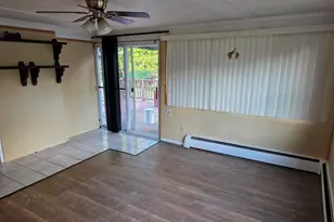 930 Delilah Dr, Windsor, CT 06095 - Photo 12