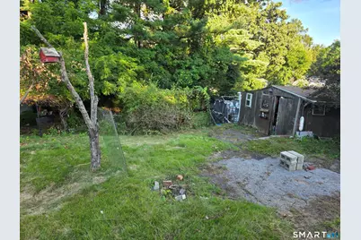 930 Delilah Drive, Windsor, CT 06095 - Photo 36