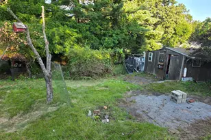 930 Delilah Dr, Windsor, CT 06095 - Photo 36