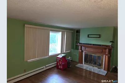 930 Delilah Drive, Windsor, CT 06095 - Photo 16