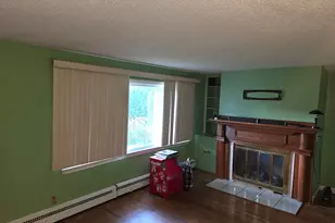 930 Delilah Dr, Windsor, CT 06095 - Photo 16