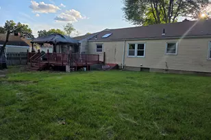 930 Delilah Dr, Windsor, CT 06095 - Photo 30