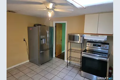 930 Delilah Drive, Windsor, CT 06095 - Photo 10