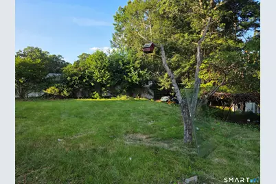 930 Delilah Drive, Windsor, CT 06095 - Photo 32