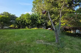 930 Delilah Dr, Windsor, CT 06095 - Photo 32