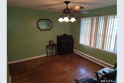 930 Delilah Drive, Windsor, CT 06095 - Photo 20