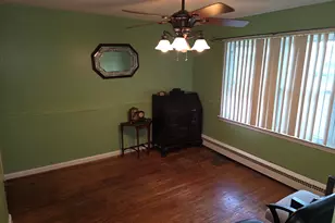930 Delilah Dr, Windsor, CT 06095 - Photo 20