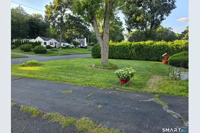 930 Delilah Drive, Windsor, CT 06095 - Photo 4