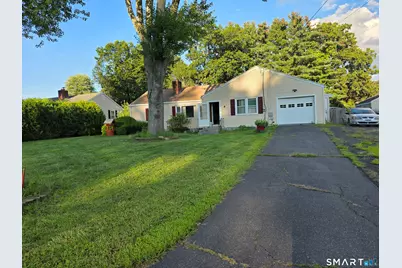 930 Delilah Drive, Windsor, CT 06095 - Photo 1