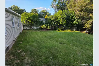930 Delilah Drive, Windsor, CT 06095 - Photo 28
