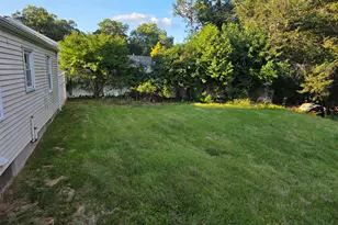 930 Delilah Dr, Windsor, CT 06095 - Photo 28