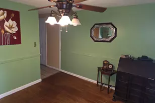 930 Delilah Dr, Windsor, CT 06095 - Photo 18