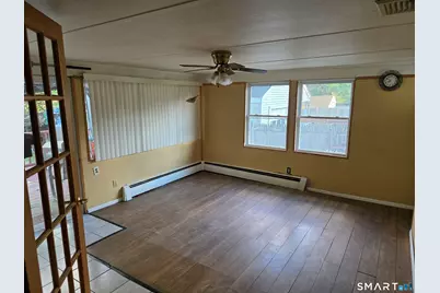 930 Delilah Drive, Windsor, CT 06095 - Photo 14
