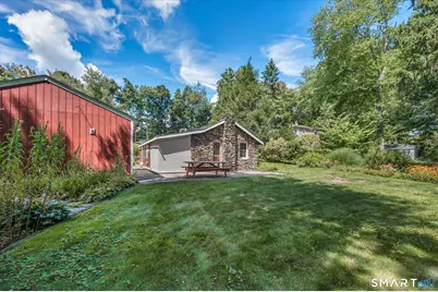 1708 Byam Road, Cheshire, CT 06410 - Photo 26