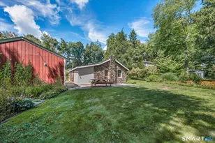 1708 Byam Rd, Cheshire, CT 06410 - Photo 26