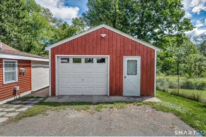 1708 Byam Road, Cheshire, CT 06410 - Photo 4