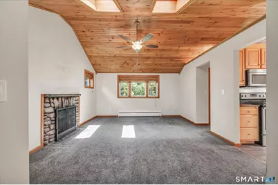 1708 Byam Road, Cheshire, CT 06410 - Photo 12