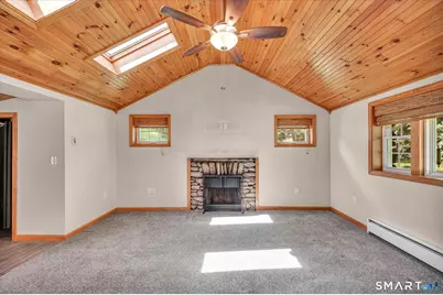 1708 Byam Road, Cheshire, CT 06410 - Photo 14