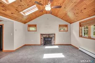 1708 Byam Rd, Cheshire, CT 06410 - Photo 14