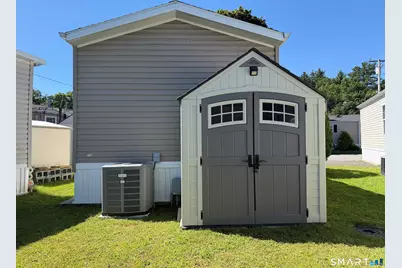 301 South Main Street #LOT 20A, Newtown, CT 06470 - Photo 22