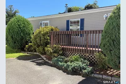 301 South Main Street #LOT 20A, Newtown, CT 06470 - Photo 2
