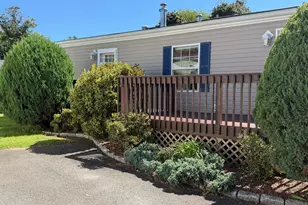 301 S Main St, Newtown, CT 06470 - Photo 2