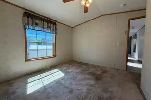 301 S Main St, Newtown, CT 06470 - Photo 12