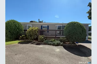 301 South Main Street #LOT 20A, Newtown, CT 06470 - Photo 1