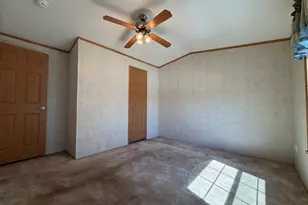 301 S Main St, Newtown, CT 06470 - Photo 10
