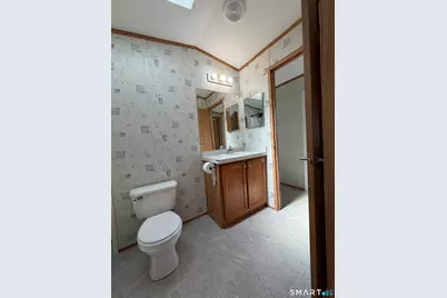 301 South Main Street #LOT 20A, Newtown, CT 06470 - Photo 18