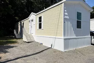 435 High St, Groton, CT 06355 - Photo 2