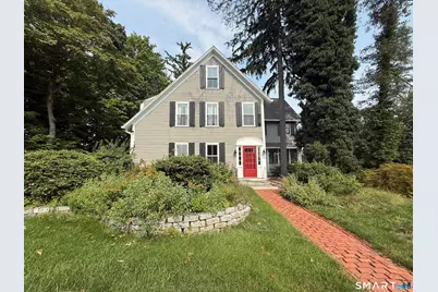 20 Wettleson Avenue, West Hartford, CT 06107 - Photo 1
