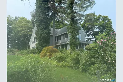 20 Wettleson Avenue, West Hartford, CT 06107 - Photo 4