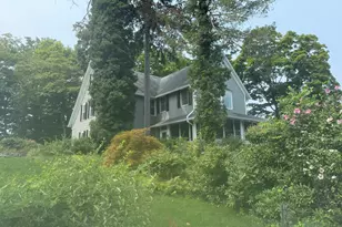20 Wettleson Ave, West Hartford, CT 06107 - Photo 4