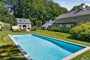 187 Westledge Rd, Simsbury, CT 06092 - Photo 6