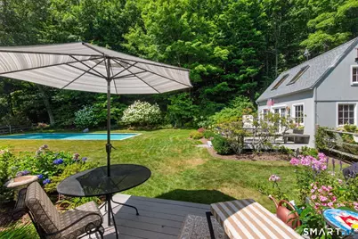 187 Westledge Road, Simsbury, CT 06092 - Photo 10