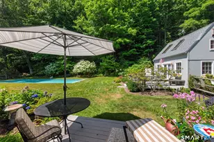 187 Westledge Rd, Simsbury, CT 06092 - Photo 10