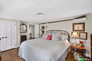 187 Westledge Rd, Simsbury, CT 06092 - Photo 30
