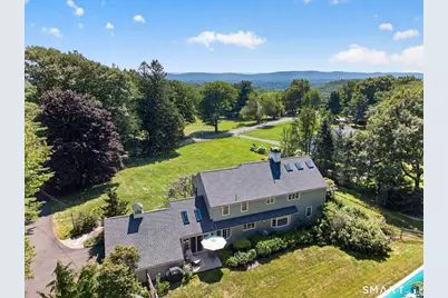 187 Westledge Road, Simsbury, CT 06092 - Photo 2