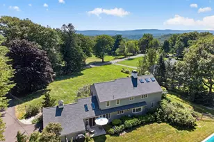 187 Westledge Rd, Simsbury, CT 06092 - Photo 2