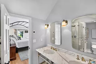 187 Westledge Rd, Simsbury, CT 06092 - Photo 28