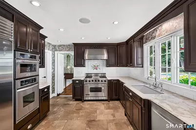 187 Westledge Road, Simsbury, CT 06092 - Photo 14