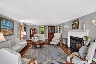 187 Westledge Rd, Simsbury, CT 06092 - Photo 18