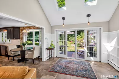 187 Westledge Road, Simsbury, CT 06092 - Photo 22