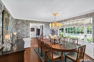 187 Westledge Rd, Simsbury, CT 06092 - Photo 16